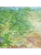 Импортировано из Wildberries Импортировано из Wildberries