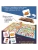 Импортировано из Wildberries Импортировано из Wildberries