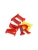 Импортировано из Wildberries Импортировано из Wildberries