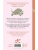 Импортировано из Wildberries Импортировано из Wildberries