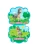 Импортировано из Wildberries Импортировано из Wildberries