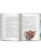 Импортировано из Wildberries Импортировано из Wildberries