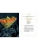 Импортировано из Wildberries Импортировано из Wildberries