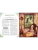 Импортировано из Wildberries Импортировано из Wildberries