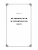 Импортировано из Wildberries Импортировано из Wildberries