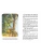 Импортировано из Wildberries Импортировано из Wildberries
