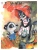 Импортировано из Wildberries Импортировано из Wildberries