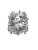 Импортировано из Wildberries Импортировано из Wildberries