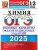 ОГЭ.Химия-2026.12 вариантов.Типовые варианты экзаменационных заданий.- купить в магазине Кассандра, 9785377219866, ОГЭ.Химия-2026.12 вариантов.Типовые варианты экзаменационных заданий.- купить в магазине Кассандра, фото, 9785377219866,