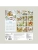 Импортировано из Wildberries Импортировано из Wildberries
