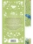 Импортировано из Wildberries Импортировано из Wildberries