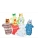 Импортировано из Wildberries Импортировано из Wildberries