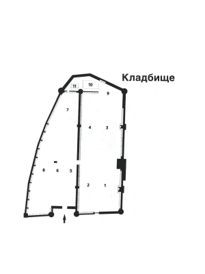 Импортировано из Wildberries