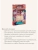 Импортировано из Wildberries Импортировано из Wildberries