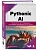 Pythonic AI: руководство для начинающих по созданию приложений искусственного интеллекта на Python - купить в магазине Кассандра, фото, 9785042114748, 