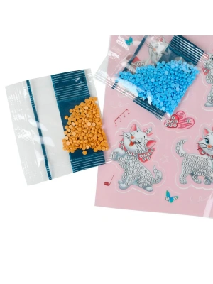 Импортировано из Wildberries