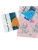 Импортировано из Wildberries Импортировано из Wildberries