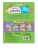 Импортировано из Wildberries Импортировано из Wildberries