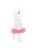 Импортировано из Wildberries Импортировано из Wildberries