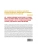 Импортировано из Wildberries Импортировано из Wildberries