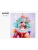 Импортировано из Wildberries Импортировано из Wildberries