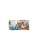 Импортировано из Wildberries Импортировано из Wildberries