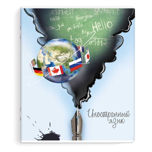   48    -    , , 4606008500328, 