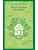 Энн из Зеленых Мезонинов (книга #1)- купить в магазине Кассандра, 9785042298387, Энн из Зеленых Мезонинов (книга #1)- купить в магазине Кассандра, фото, 9785042298387,