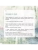 Импортировано из Wildberries Импортировано из Wildberries