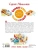Импортировано из Wildberries Импортировано из Wildberries