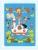 Импортировано из Wildberries Импортировано из Wildberries