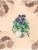 Импортировано из Wildberries Импортировано из Wildberries