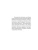 Импортировано из Wildberries Импортировано из Wildberries