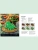 Импортировано из Wildberries Импортировано из Wildberries