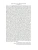 Импортировано из Wildberries Импортировано из Wildberries