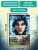 Импортировано из Wildberries Импортировано из Wildberries