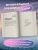 Импортировано из Wildberries Импортировано из Wildberries