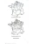 Импортировано из Wildberries Импортировано из Wildberries