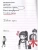 Импортировано из Wildberries Импортировано из Wildberries