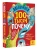 Britannica. 100 тысяч почему- купить в магазине Кассандра, 9785171384296, Britannica. 100 тысяч почему- купить в магазине Кассандра, фото, 9785171384296,
