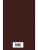 Импортировано из Wildberries Импортировано из Wildberries