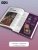 Импортировано из Wildberries Импортировано из Wildberries