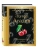 Импортировано из Wildberries Импортировано из Wildberries