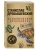 Палеонтология антрополога. Том 2. Мезозой- купить в магазине Кассандра, 9785041890933, Палеонтология антрополога. Том 2. Мезозой- купить в магазине Кассандра, фото, 9785041890933,