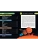 Импортировано из Wildberries Импортировано из Wildberries