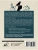 Импортировано из Wildberries Импортировано из Wildberries