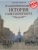 Иллюстрированная история Санкт-Петербурга- купить в магазине Кассандра, 9785001857457, Иллюстрированная история Санкт-Петербурга- купить в магазине Кассандра, фото, 9785001857457,