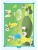 Импортировано из Wildberries Импортировано из Wildberries