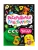 Импортировано из Wildberries Импортировано из Wildberries