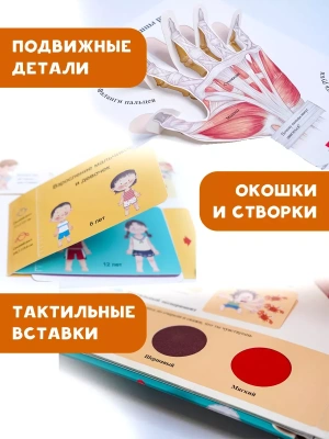 Импортировано из Wildberries